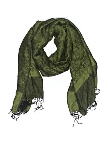 Pashmina Scarf (view 1)