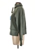 Member's Mark Green Sweatshirt Size L - photo 5