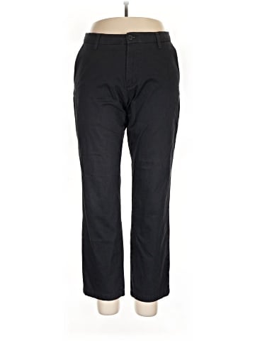 Dockers Dress Pants (view 1)