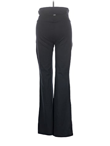 Gap Fit Dress Pants (view 2)