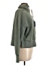 Member's Mark Green Sweatshirt Size L - photo 4