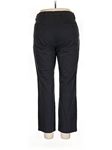 Dockers Dress Pants (view 2)