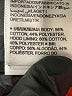 Amazon Essentials Orange Zip Up Hoodie Size 3T - photo 4
