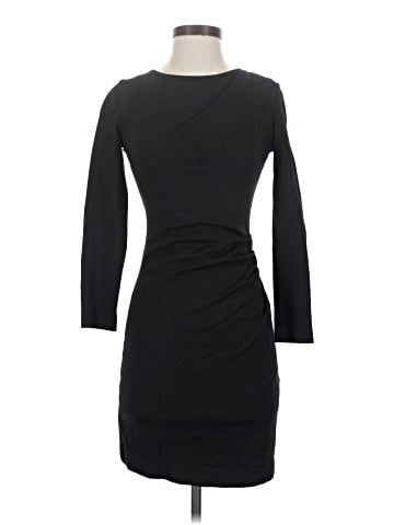 Mango Casual Dress (view 1)