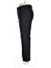 Dockers Solid Black Dress Pants Size 34 waist - photo 5