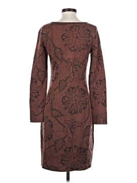 Peruvian Connection Casual Dress (view 2)
