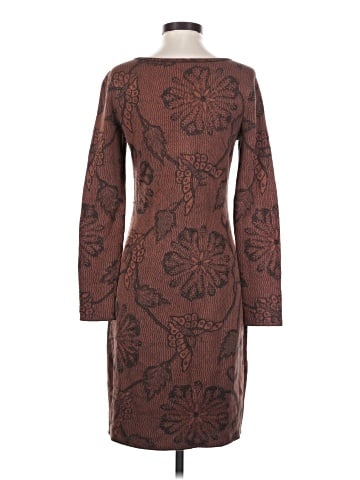 Peruvian Connection Casual Dress (view 2)