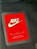 Nike Color Block Gray Pullover Sweater Size M - photo 7