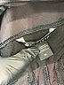 Athleta Solid Black Active Pants Size 18 - photo 4