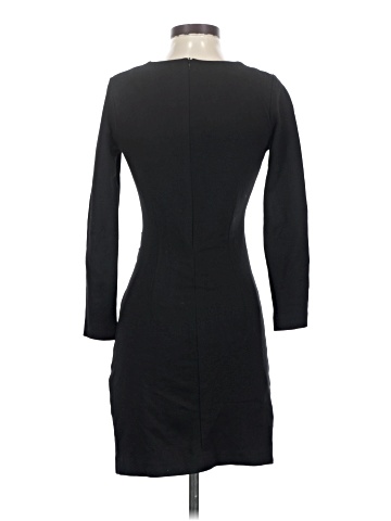 Mango Casual Dress (view 2)