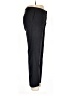 Dockers Solid Black Dress Pants Size 34 waist - photo 4
