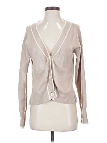 Design History Cardigan (view 1)