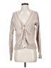 Design History Silver Cardigan Size XS - photo 1