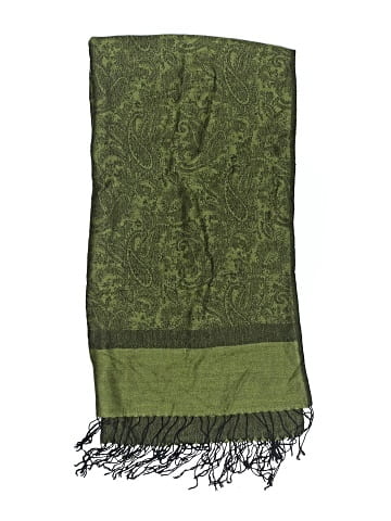Pashmina Scarf (view 2)