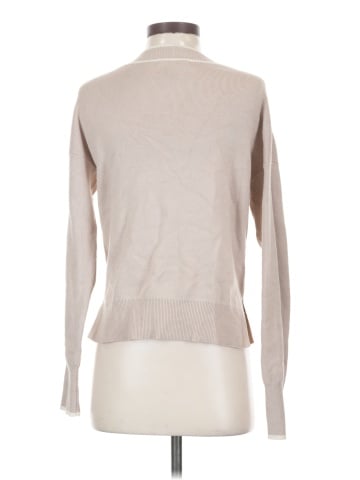 Design History Cardigan (view 2)