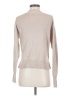 Design History Silver Cardigan Size XS - photo 2