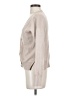 Design History Silver Cardigan Size XS - photo 5