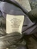 Classiques Entier Tweed Gold Blazer Size L - photo 7
