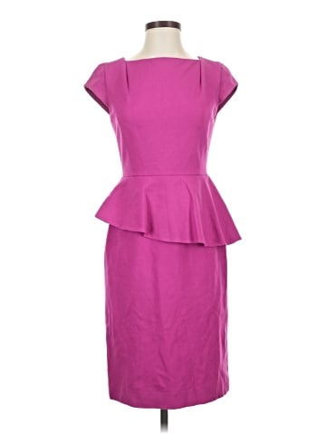 Classiques Entier Cocktail Dress (view 1)