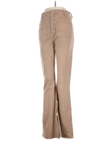 Ann Taylor Jeans (view 1)