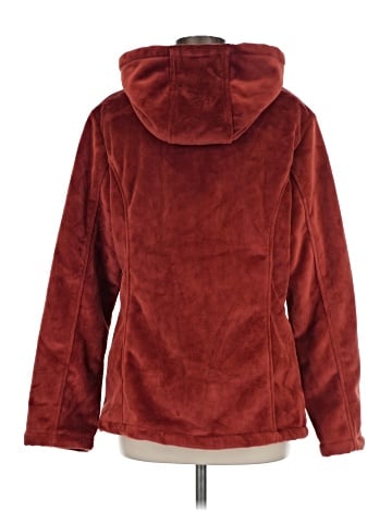 Weatherproof Fleece (view 2)