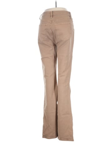 Ann Taylor Jeans (view 2)