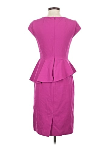 Classiques Entier Cocktail Dress (view 2)