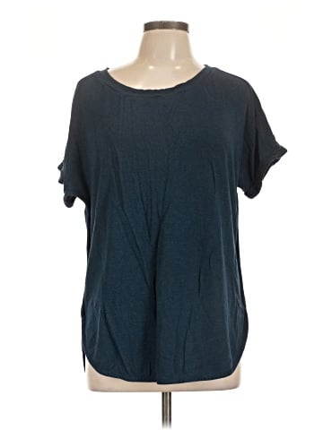 Matty M Short Sleeve T-Shirt (view 1)