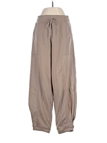 Olive and Oak Casual Pants (view 1)