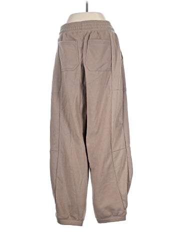 Olive and Oak Casual Pants (view 2)