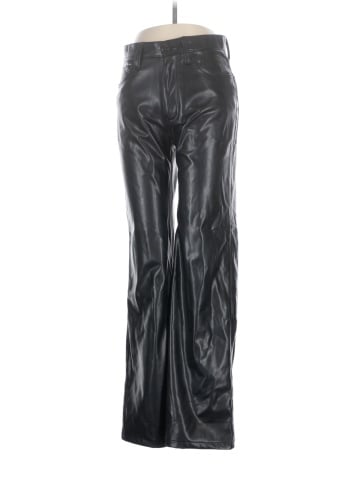 Abercrombie & Fitch Casual Pants (view 1)