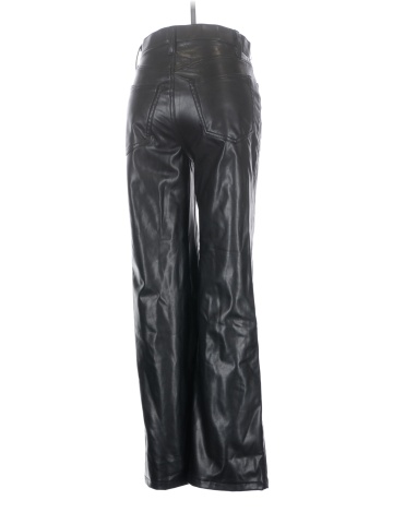 Abercrombie & Fitch Casual Pants (view 2)