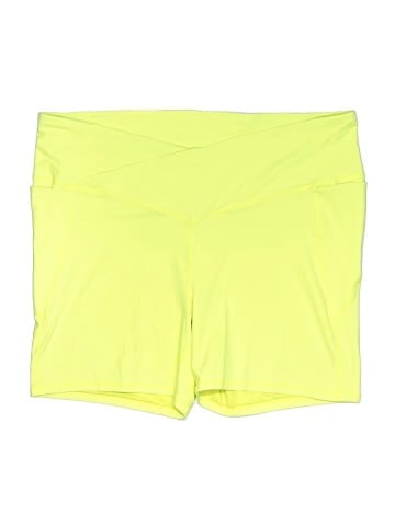 Fabletics Athletic Shorts (view 1)