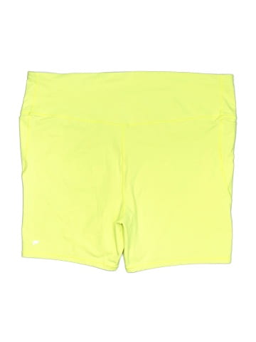 Fabletics Athletic Shorts (view 2)