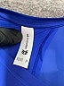 all in motion Blue Active T-Shirt Size XXL - photo 7