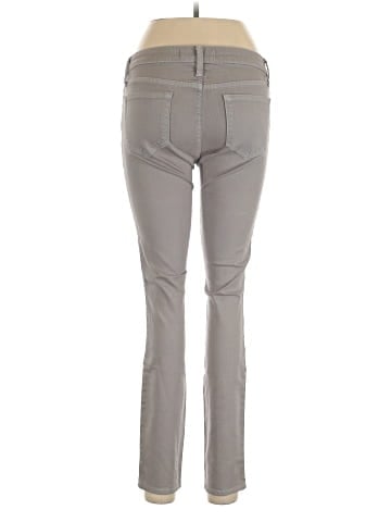 Velvet Jeggings (view 2)