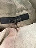 Liz Claiborne Ivory Jacket Size M - photo 6