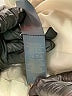 Liz Claiborne Ivory Jacket Size M - photo 8