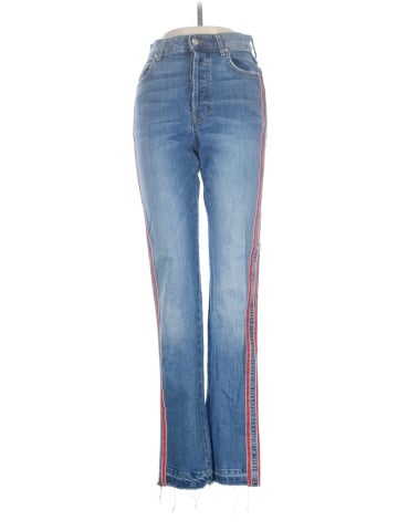 REVICE Jeans (view 1)