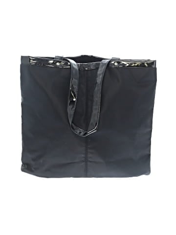 Elizabeth Arden Tote (view 1)
