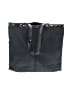 Elizabeth Arden 100% Polyester Black Tote One size - photo 1