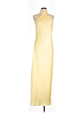 Show Me Your Mumu Casual Dress (view 1)