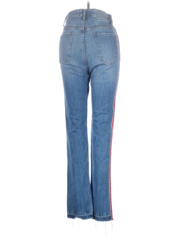 REVICE Jeans (view 2)