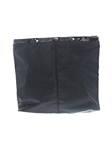 Elizabeth Arden Tote (view 2)