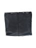 Elizabeth Arden 100% Polyester Black Tote One size - photo 2