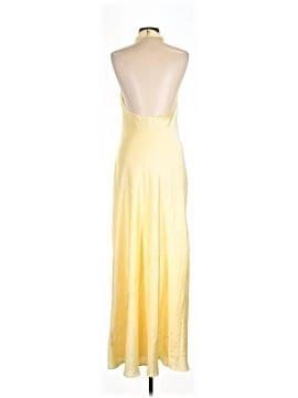 Show Me Your Mumu Casual Dress (view 2)