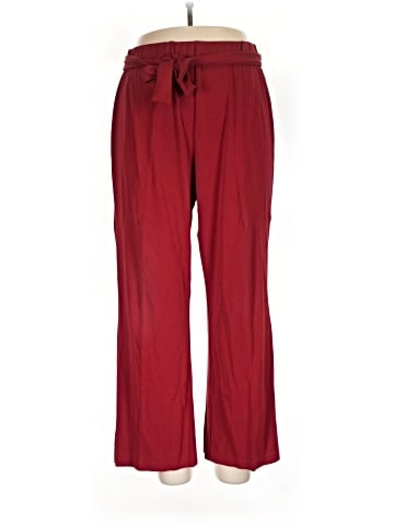 The Look by Randolph Duke Casual Pants (view 1)
