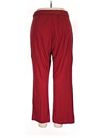 The Look by Randolph Duke Casual Pants (view 2)