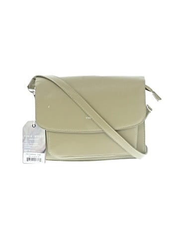Pixie Mood Crossbody Bag (view 1)