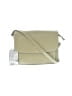 Pixie Mood Ivory Crossbody Bag One size - photo 1